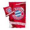 Bayern München ágynemű Loob