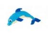 HAMA: Midi delfines vasalható gyöngy készlet 1100 db