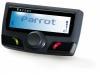 Parrot CK3100 Bluetooth Telefon Kihangosító