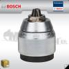 Bosch Tartozék Bosch Gyorsbefogó fúrótok...