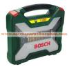 Bosch X-Line Titánium szett 100 részes 1 db 2607019330