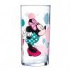 Luminarc Disney Minnie Party üdítős pohár, 27 cl, 500989