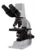 Digitális binokuláris mikroszkóp 1000x-es nagyítás