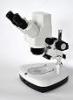 Sztereó mikroszkóp beépített kamerával