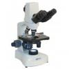Digitális mikroszkóp beépített kamerával - 40-1000X nagyítás