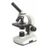 Félprofesszionális mikroszkóp - 40-1000X nagyítás