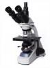 XSP-251T biológiai mikroszkóp