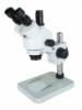 Scopium SZM-400T zoom sztereo-mikroszkóp