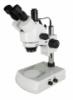 Scopium SZM-500T zoom sztereo-mikroszkóp