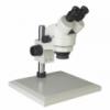 Scopium SZM-450A zoom sztereo-mikroszkóp