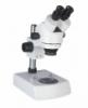 Scopium SZM-500A zoom sztereo-mikroszkóp