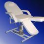 Pedikűrös szék (3) hidraulikus