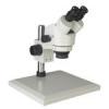 SZM-450A sztereo zoom mikroszkóp