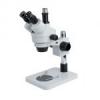 SZM-400AT sztereo zoom mikroszkóp