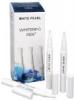 White Pearl fogfehérítő toll fogfehérítés 3 x 2, 2 ml