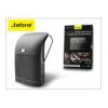 Jabra Freeway Bluetooth v2.1 EDR autós kihangosító beépített...