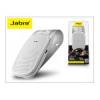 Jabra Drive Bluetooth autós kihangosító - MultiPoint - white