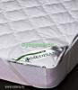 Sarokpántos matracvédő lepedő (medisan) 180x200 600gr (00009)