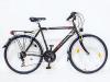 GT Aggressor 3.0 26 férfi MTB kerékpár
