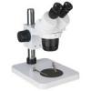 SZM-200A sztereo mikroszkóp