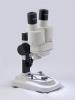 Student - 1 sztereó mikroszkóp