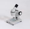 Student-1 mini mikroszkóp