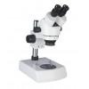 SZM-400B sztereo zoom mikroszkóp