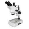 SZM-400BT sztereo zoom mikroszkóp