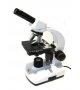 BTC BIM 105M mikroszkóp