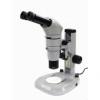 Sztereo Zoom Mikroszkóp 8x-64x nagyítással - IPOS