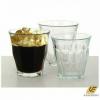 Perfect home 10391 kávés (tempress) pohár 100 ml 1 db