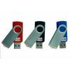 USB KULCS - PENDRIVE 8 GB THB