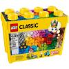 Nagy méretű kreatív építőkészlet Lego Classic