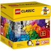 Kreatív építőkészlet Lego Classic