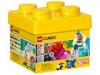 LEGO Classic 10692 Kreatív építőelemek