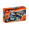 LEGO TECHNIC: Power functions motor készlet 8293 (...