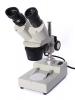 XTD-3B-LED sztereo-mikroszkóp