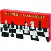 Mágneses sakk készlet - 15106