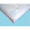 Frottir matracvédő PVC borítással (180 x...