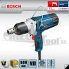 Bosch 500W Ütvecsavarozó GDS 18 E Professional