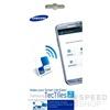 Samsung NFC matrica (5db-os)