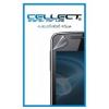 Védőfólia, Samsung Galaxy Ace 4, 1 db (LCD-SAM-G357)