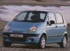 Chevrolet Matiz 1998-tól - első szélvédő 13.300.- ÁFA