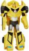 Hasbro Transformers álruhás hyper robot - Bumblebee (TRANSFORMERSB0067 B0897)