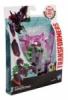Hasbro Transformers Álruhás robotok: Mini-con robot - többféle