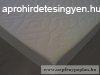 Sabata Comfort körgumis matracvédő (100x200)