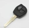 Suzuki kulcs 433Mhz ID46 chippel