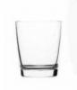 LUMINARC MONACO whiskys pohár, 25 cl, 6 db, 510006