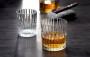 DURALEX Manhatten whiskys pohár, 31 cl, 6 db, 201034