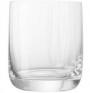Leonardo Swing whiskys pohár, 30 cl, 6 db, 421002
